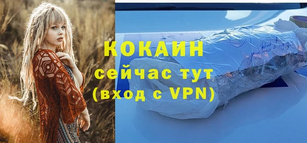 дурь Аркадак