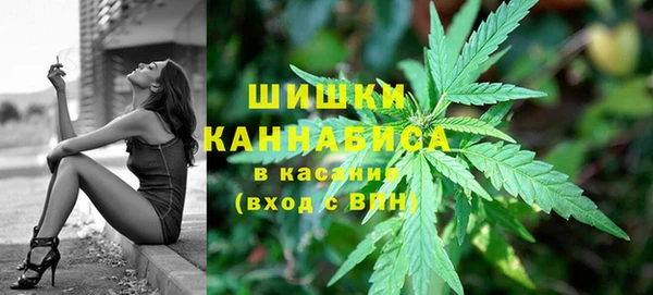 дурь Аркадак